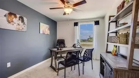 16803 Delia Street Wimauma FL 33598