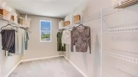 16803 Delia Street Wimauma FL 33598
