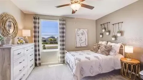 16803 Delia Street Wimauma FL 33598