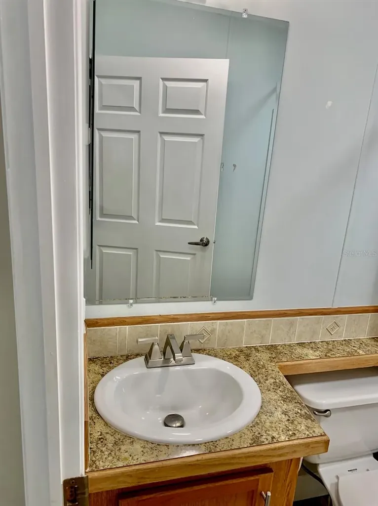 6632 Jack Street Punta Gorda FL 33982