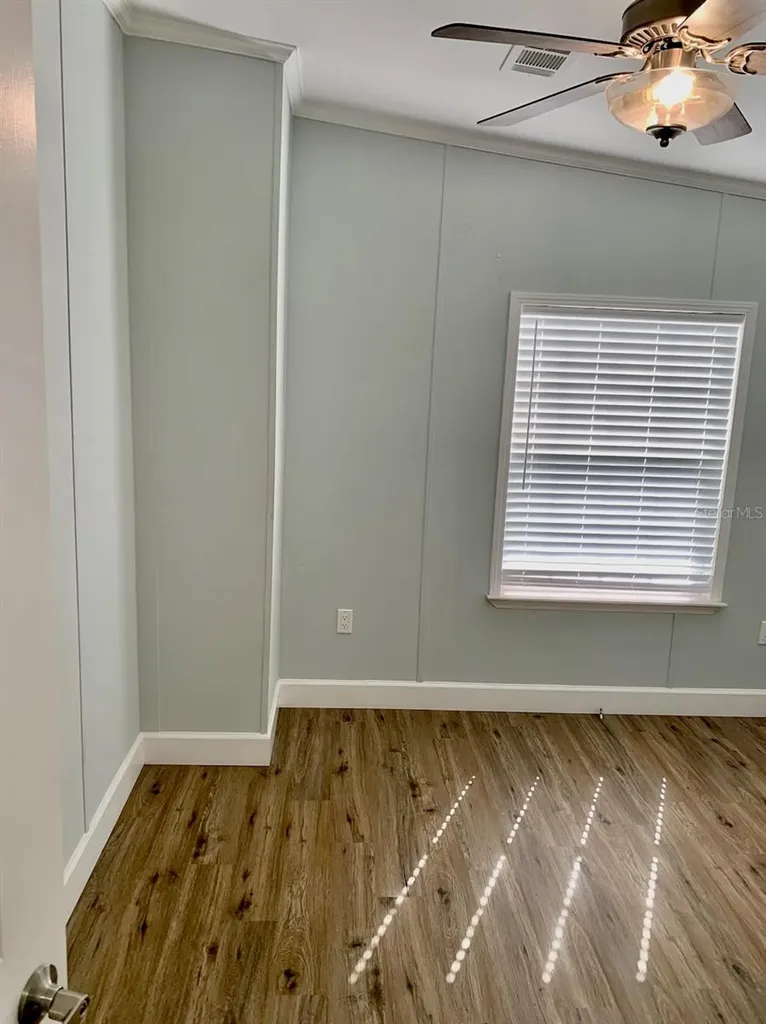 6632 Jack Street Punta Gorda FL 33982
