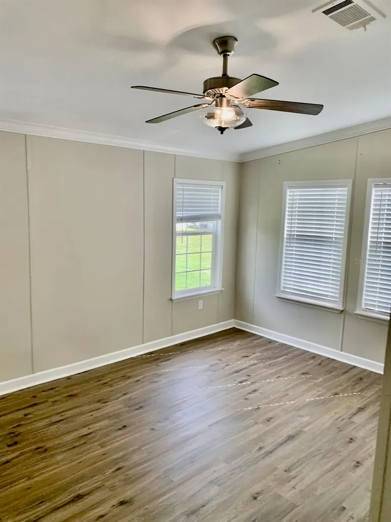 6632 Jack Street Punta Gorda FL 33982