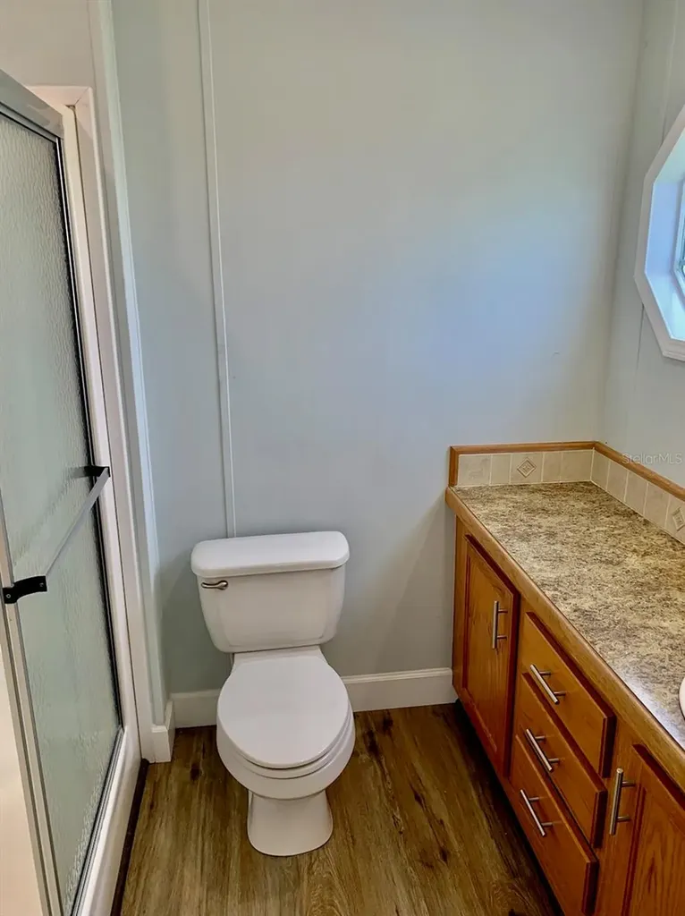 6632 Jack Street Punta Gorda FL 33982