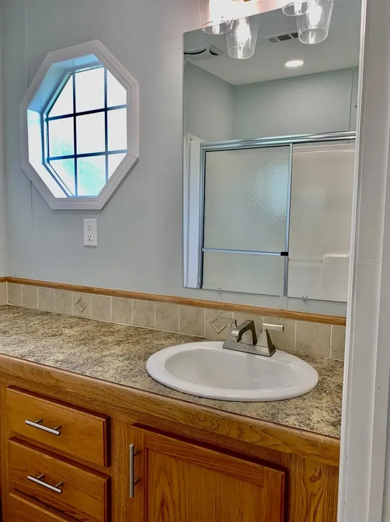6632 Jack Street Punta Gorda FL 33982