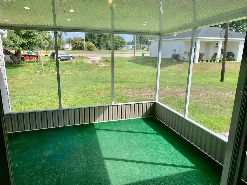 6632 Jack Street Punta Gorda FL 33982