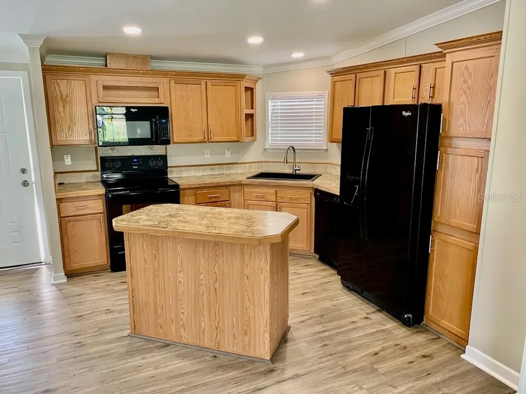 6632 Jack Street Punta Gorda FL 33982
