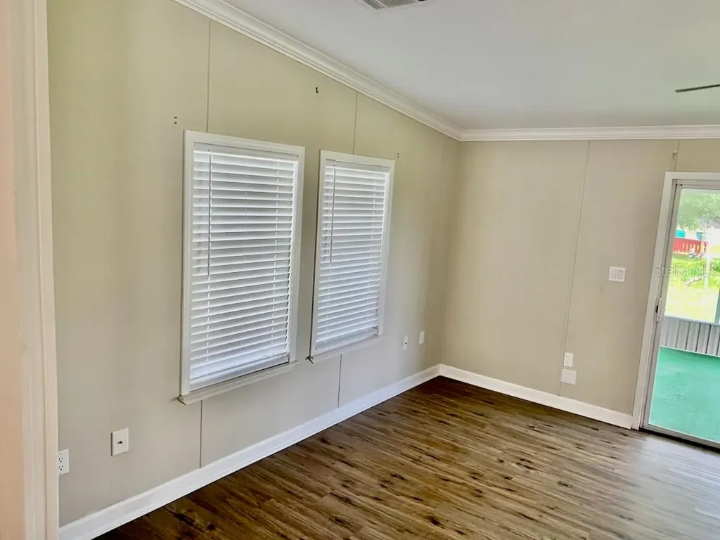 6632 Jack Street Punta Gorda FL 33982