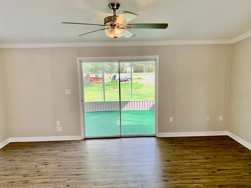 6632 Jack Street Punta Gorda FL 33982