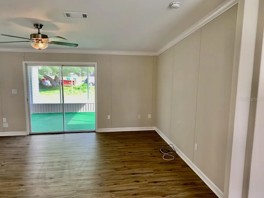 6632 Jack Street Punta Gorda FL 33982