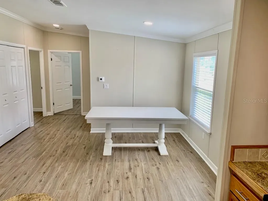 6632 Jack Street Punta Gorda FL 33982