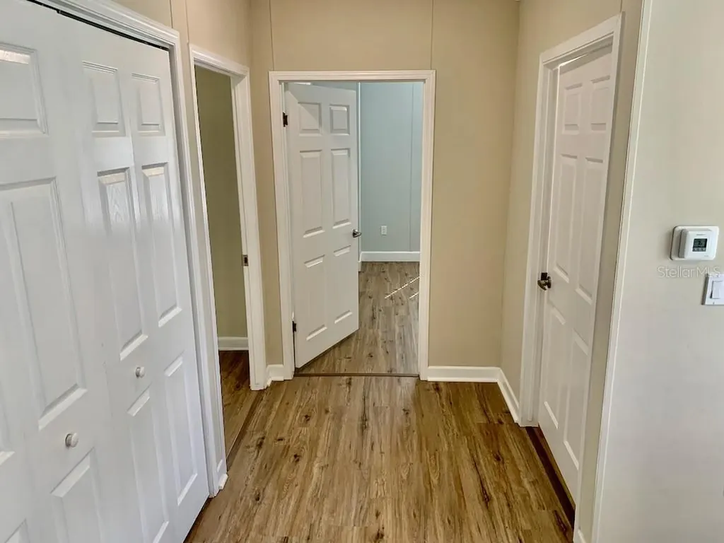 6632 Jack Street Punta Gorda FL 33982