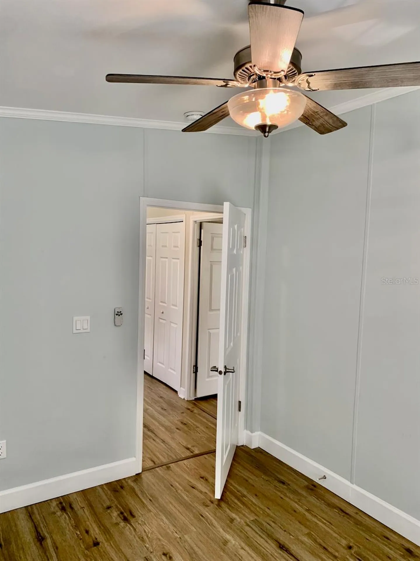 6632 Jack Street Punta Gorda FL 33982