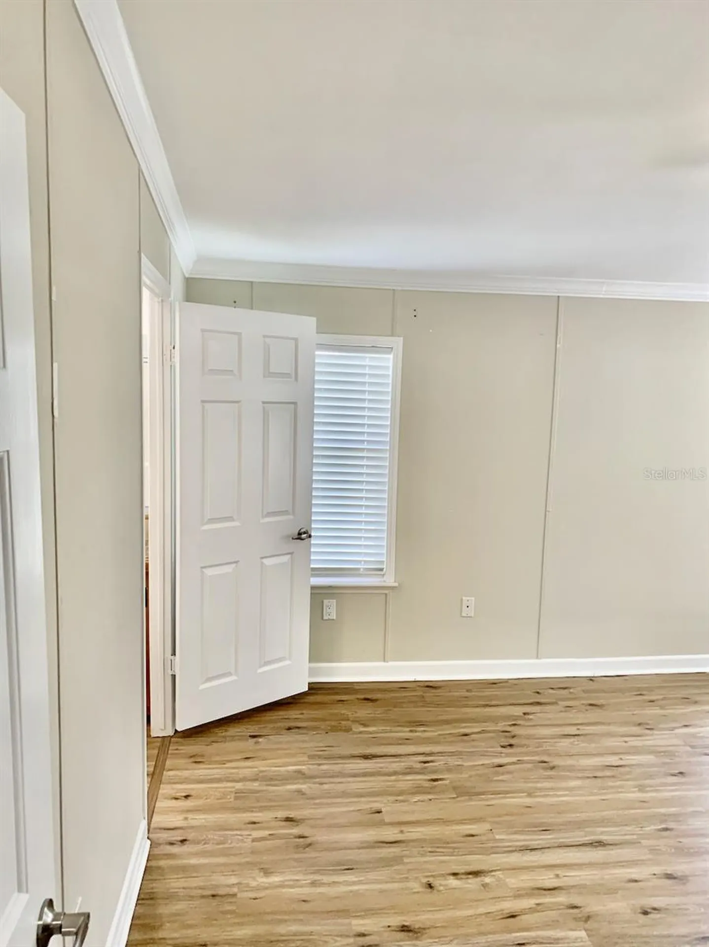 6632 Jack Street Punta Gorda FL 33982