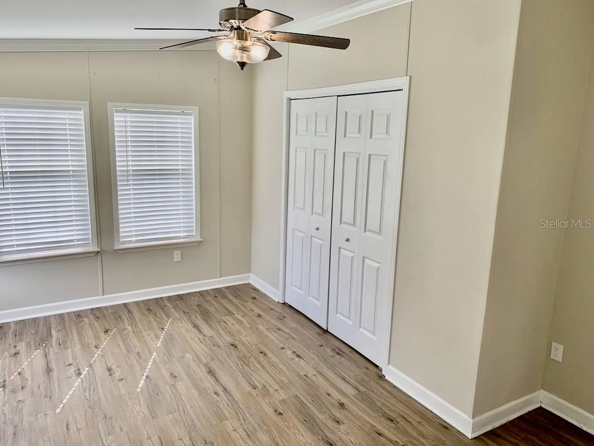 6632 Jack Street Punta Gorda FL 33982