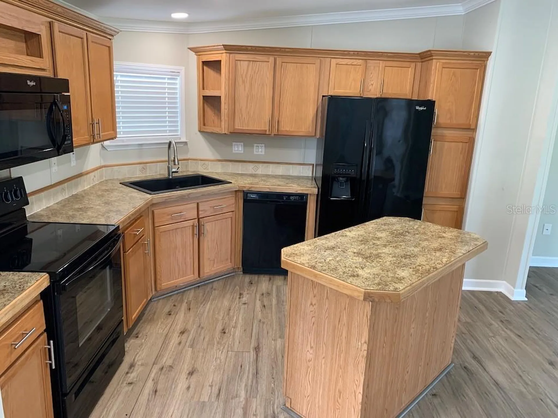 6632 Jack Street Punta Gorda FL 33982