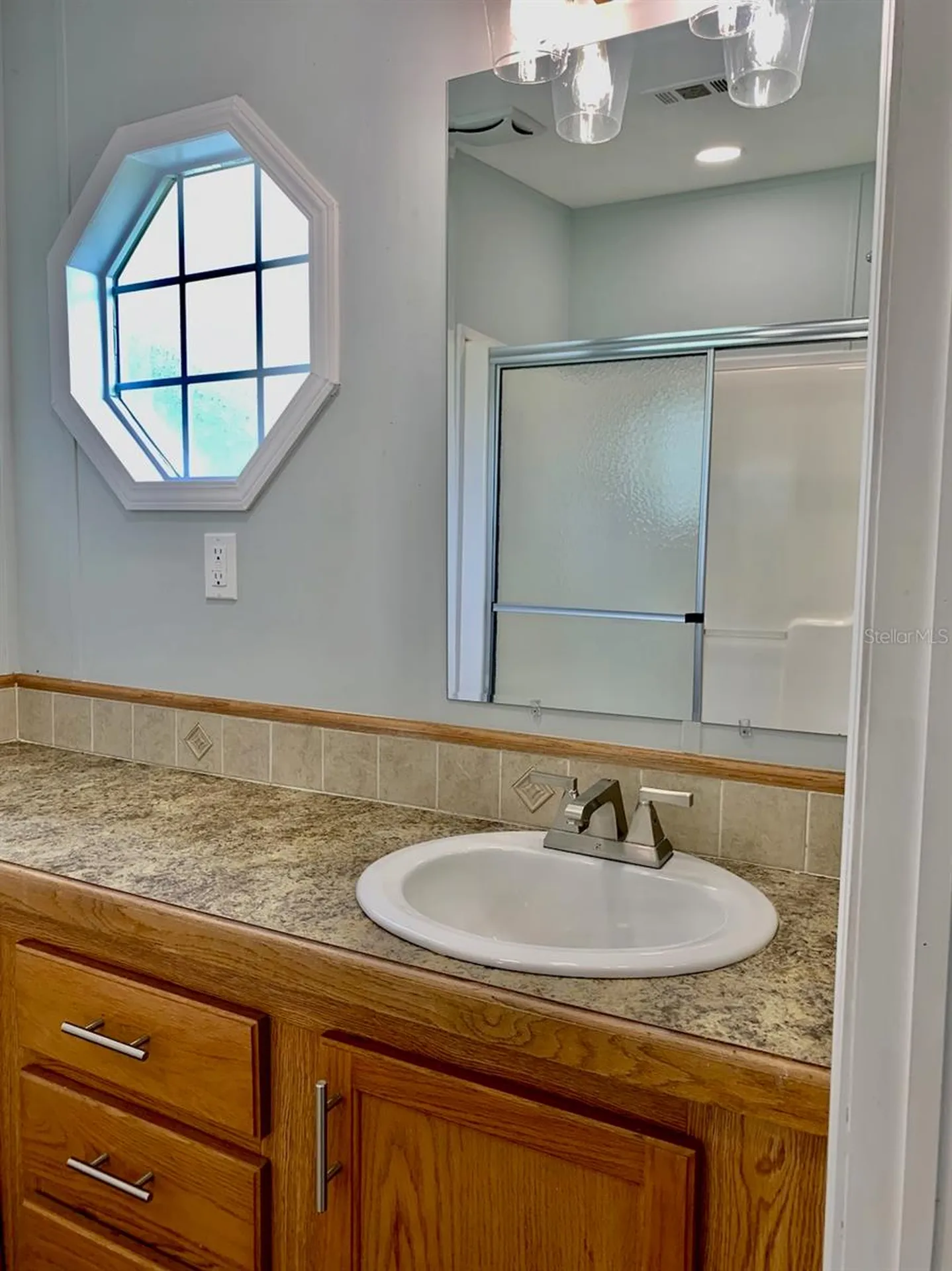 6632 Jack Street Punta Gorda FL 33982