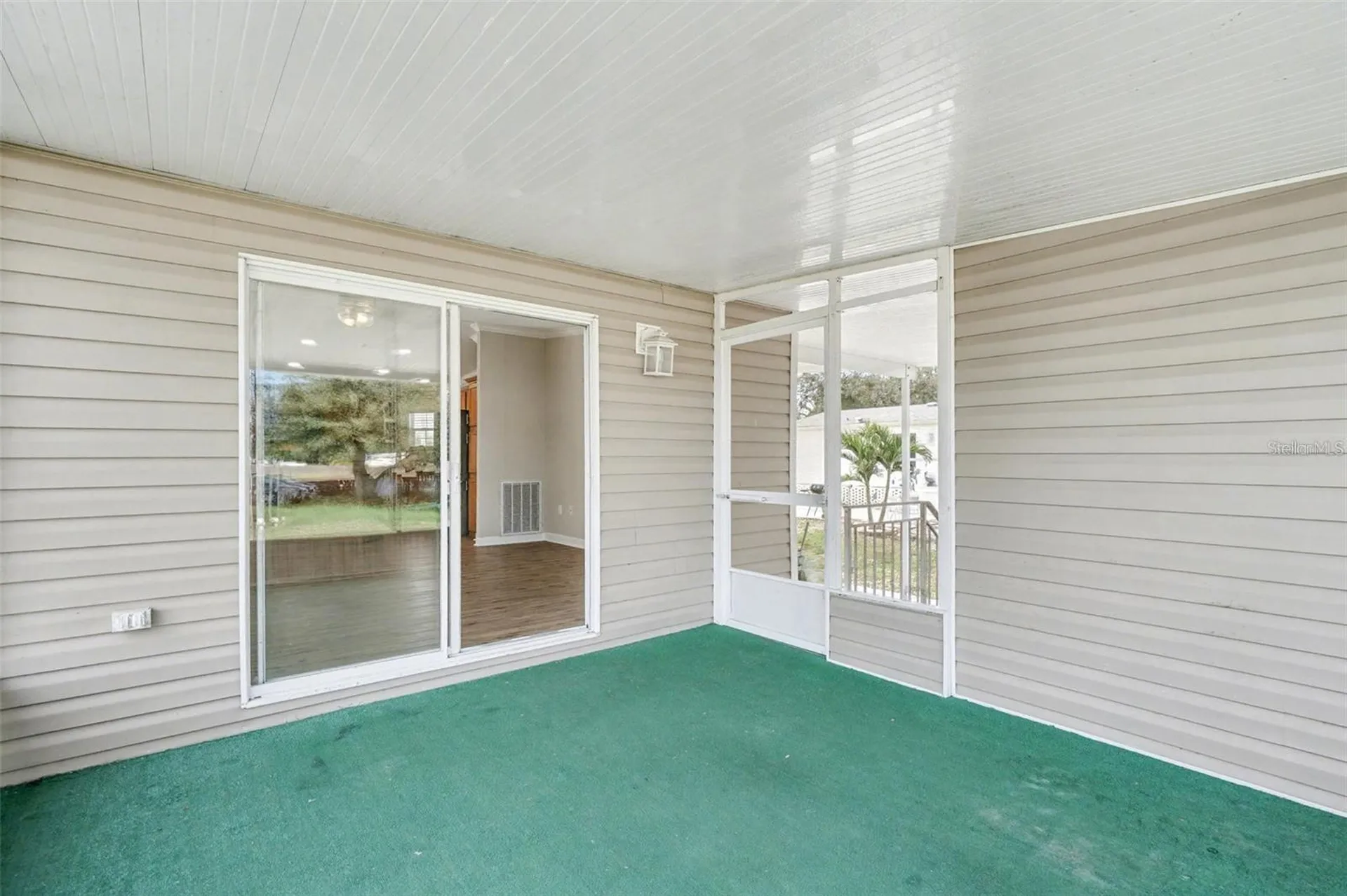 6632 Jack Street Punta Gorda FL 33982