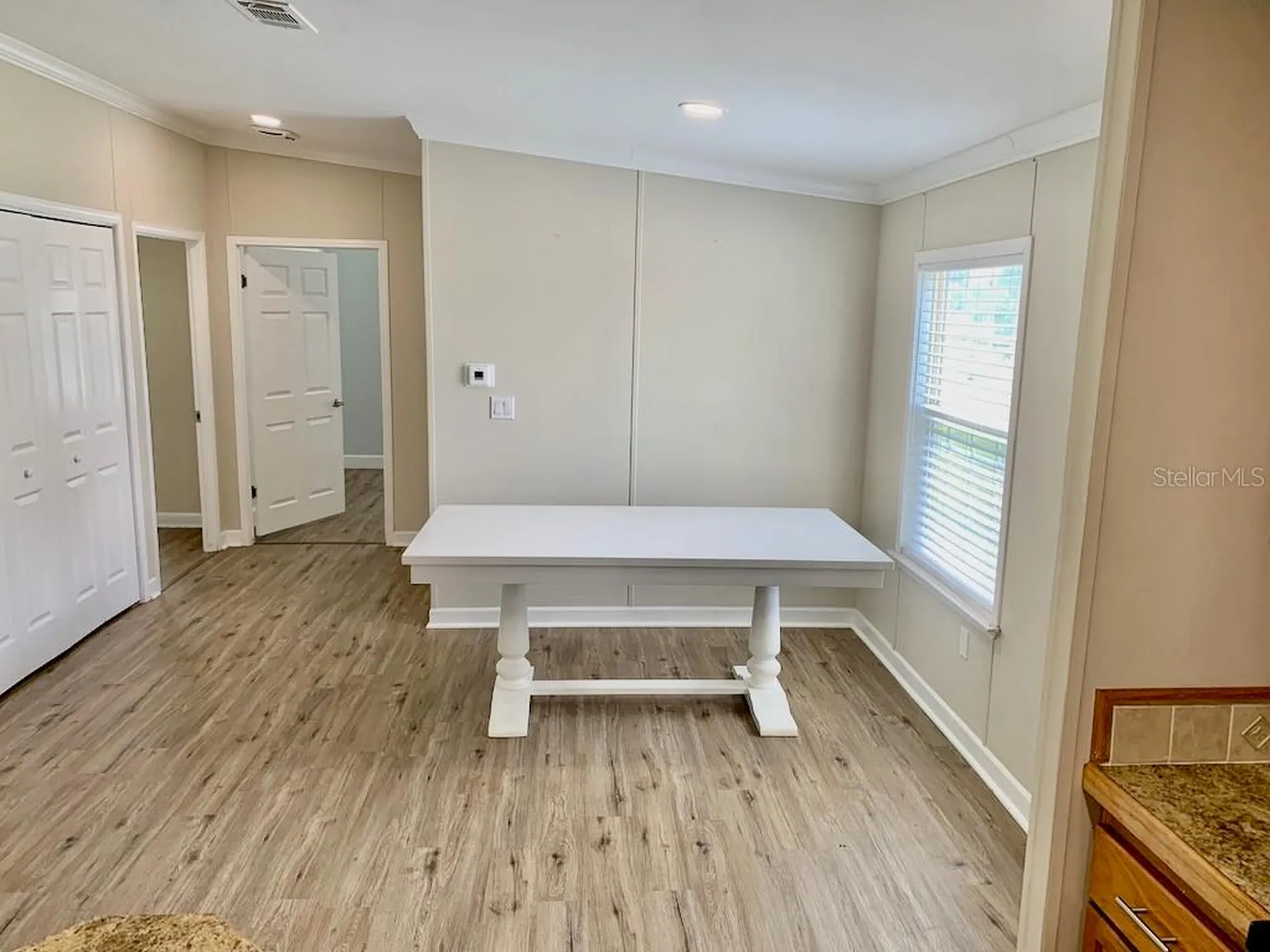 6632 Jack Street Punta Gorda FL 33982