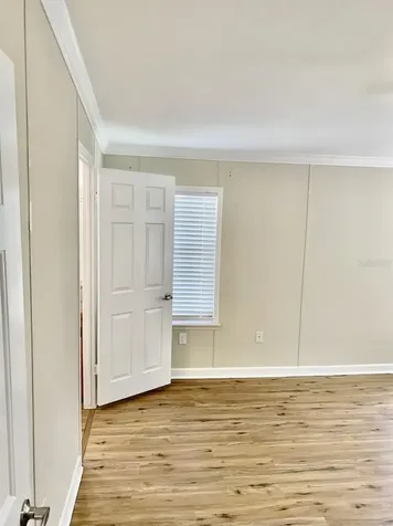 6632 Jack Street Punta Gorda FL 33982