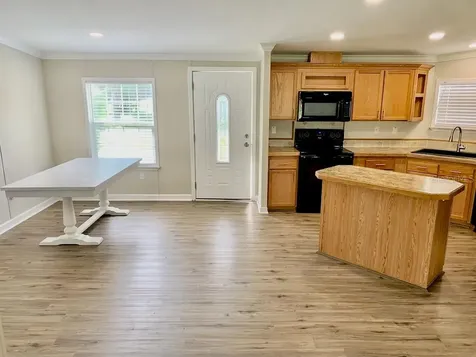 6632 Jack Street Punta Gorda FL 33982
