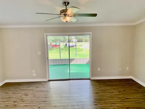6632 Jack Street Punta Gorda FL 33982
