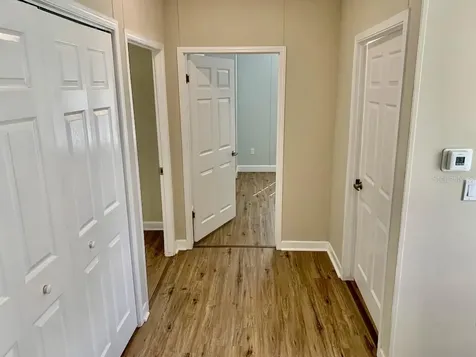6632 Jack Street Punta Gorda FL 33982