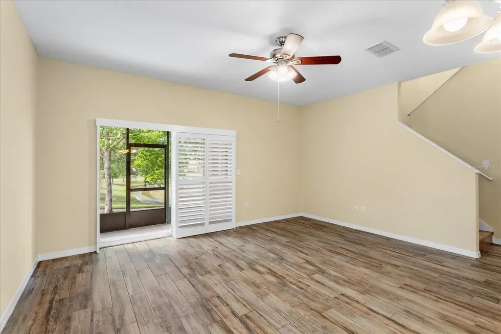1160 Twin Trees Lane Sanford FL 32771