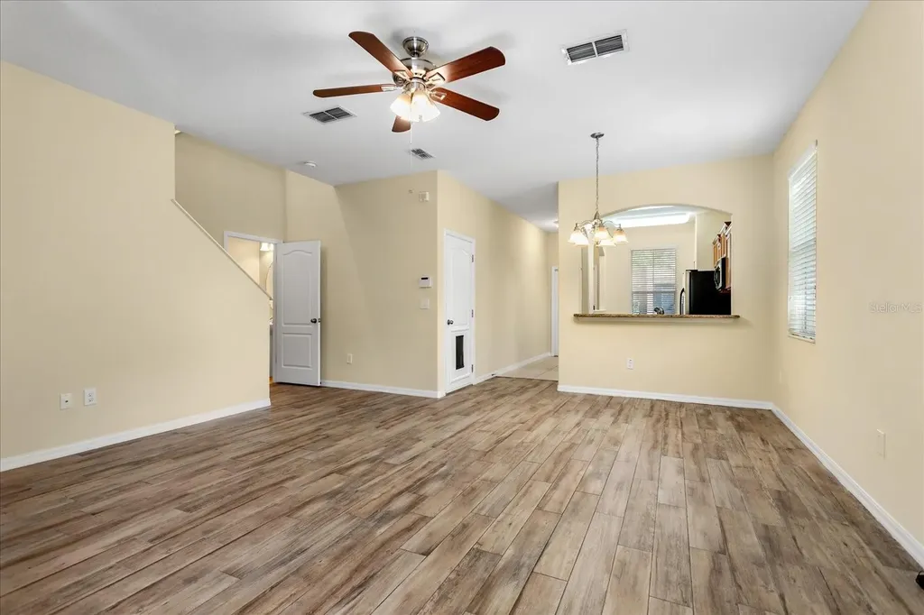 1160 Twin Trees Lane Sanford FL 32771