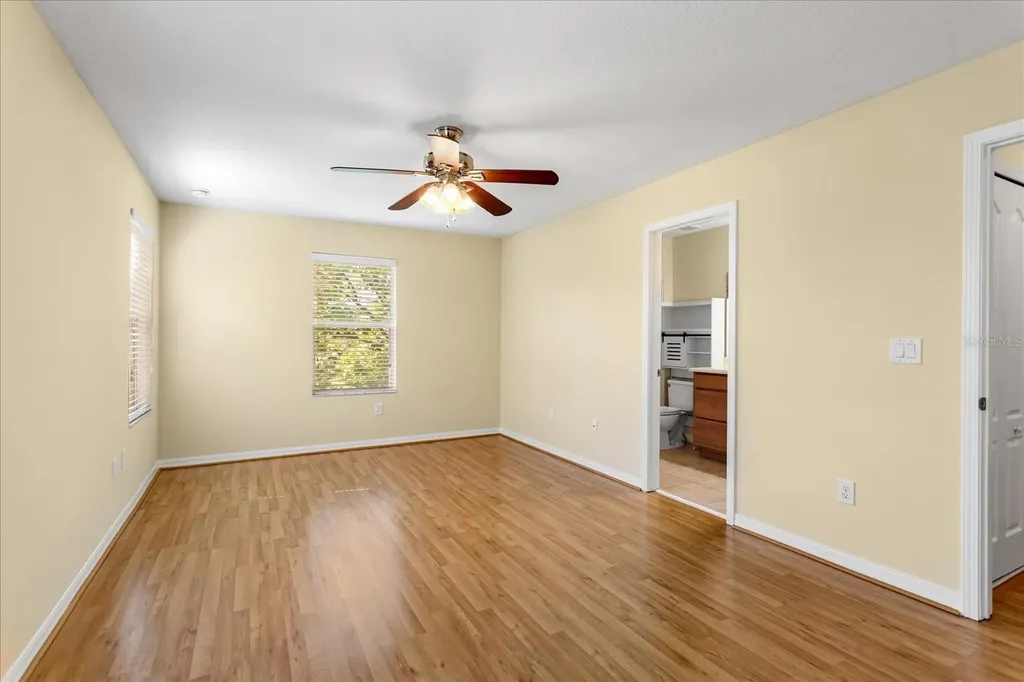 1160 Twin Trees Lane Sanford FL 32771