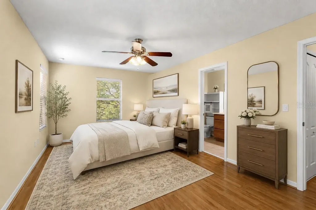 1160 Twin Trees Lane Sanford FL 32771