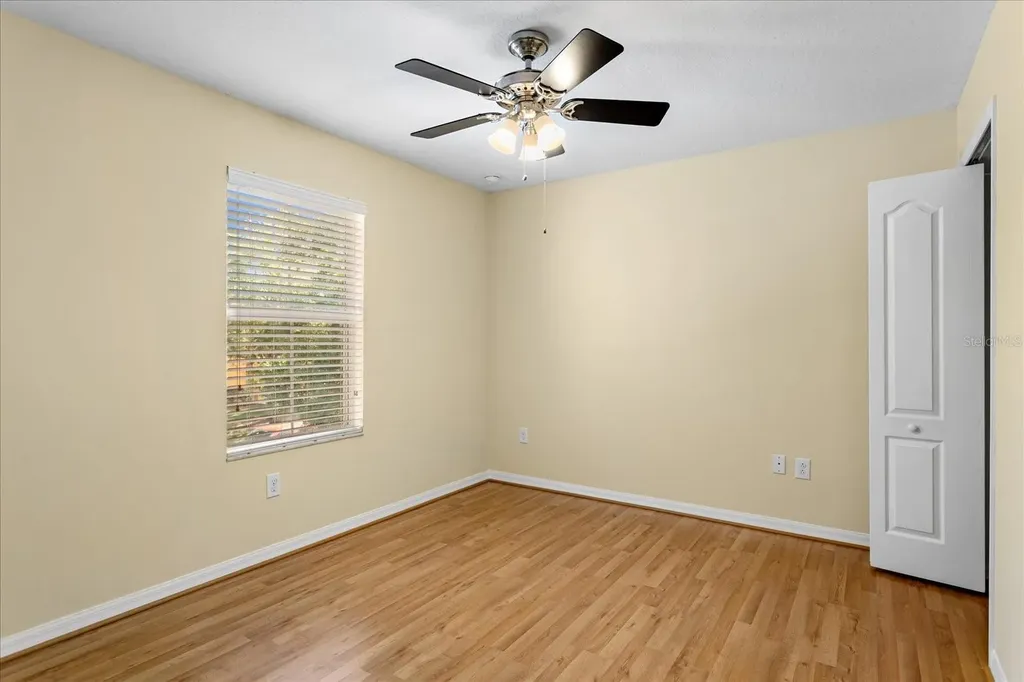 1160 Twin Trees Lane Sanford FL 32771