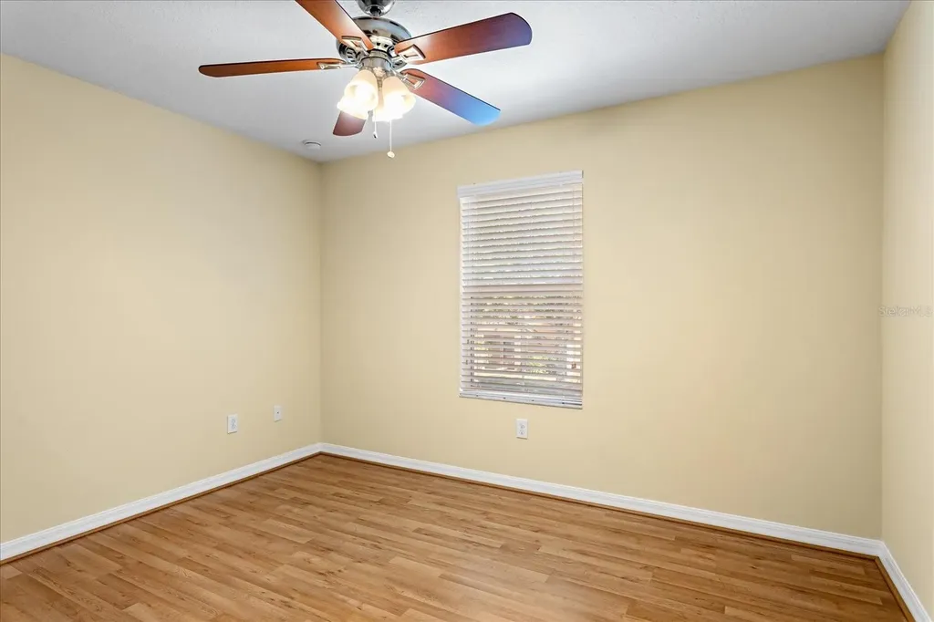 1160 Twin Trees Lane Sanford FL 32771