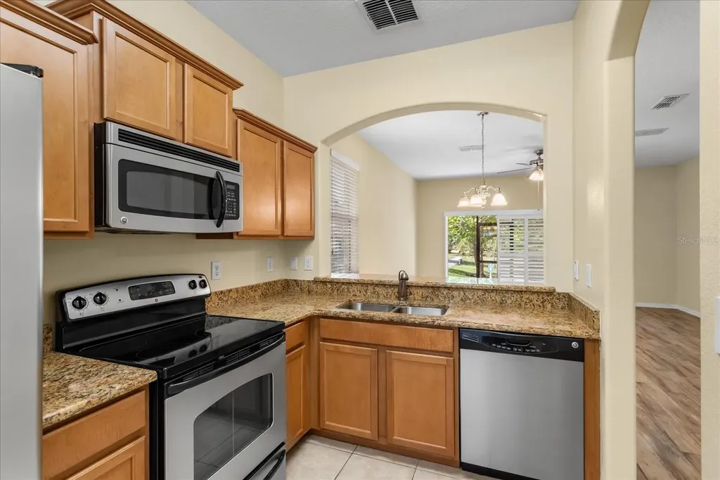 1160 Twin Trees Lane Sanford FL 32771