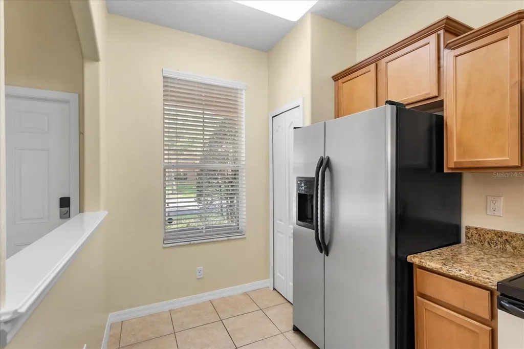 1160 Twin Trees Lane Sanford FL 32771