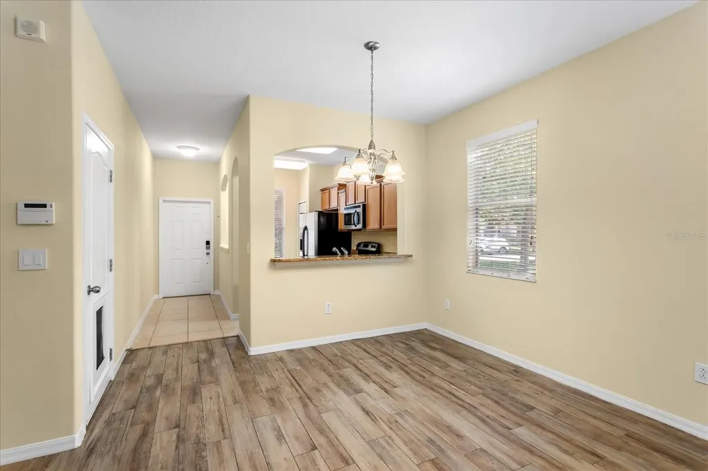 1160 Twin Trees Lane Sanford FL 32771