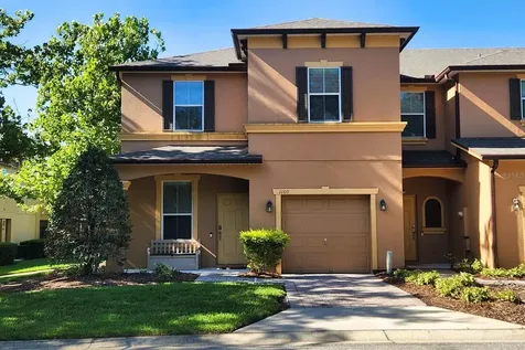 1160 Twin Trees Lane Sanford FL 32771