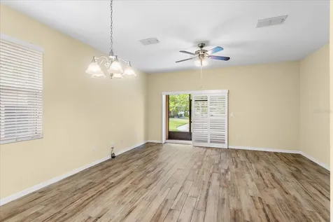 1160 Twin Trees Lane Sanford FL 32771