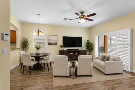 1160 Twin Trees Lane Sanford FL 32771