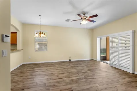 1160 Twin Trees Lane Sanford FL 32771