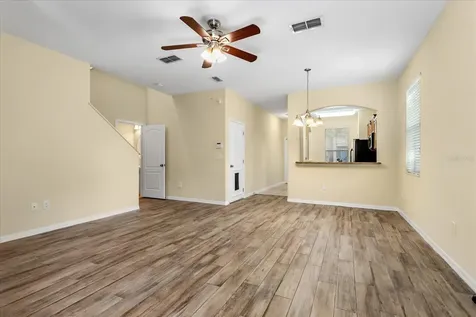 1160 Twin Trees Lane Sanford FL 32771