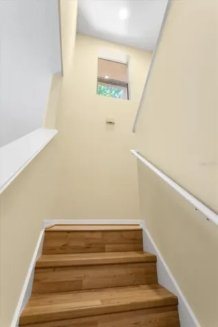 1160 Twin Trees Lane Sanford FL 32771