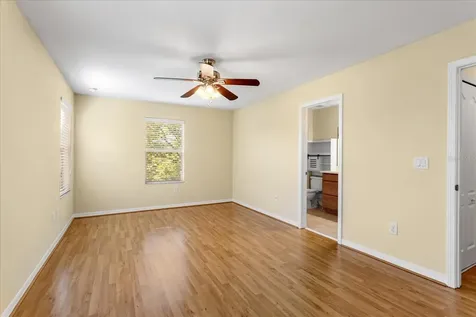 1160 Twin Trees Lane Sanford FL 32771