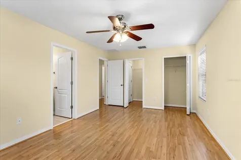 1160 Twin Trees Lane Sanford FL 32771