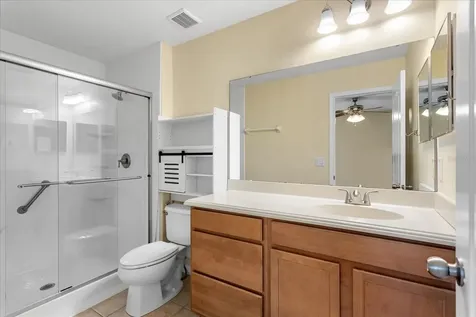 1160 Twin Trees Lane Sanford FL 32771