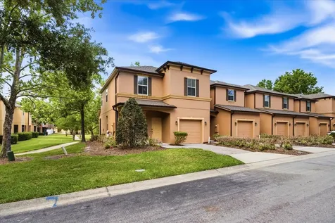 1160 Twin Trees Lane Sanford FL 32771