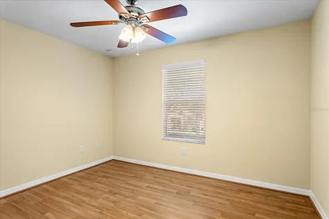 1160 Twin Trees Lane Sanford FL 32771