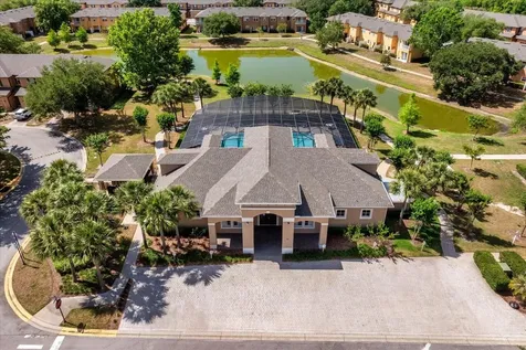 1160 Twin Trees Lane Sanford FL 32771
