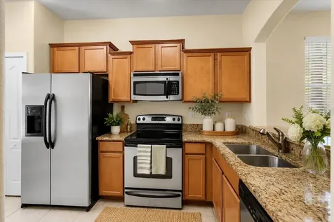 1160 Twin Trees Lane Sanford FL 32771