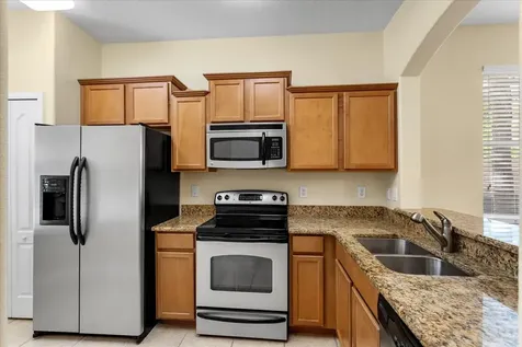 1160 Twin Trees Lane Sanford FL 32771
