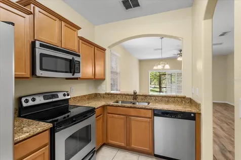 1160 Twin Trees Lane Sanford FL 32771